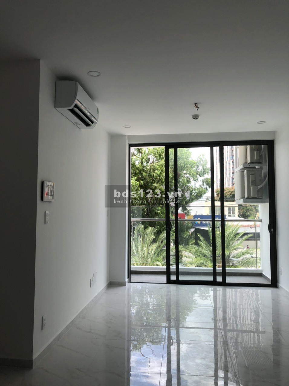 Giá tốt Căn Hiếm Precia Cho Thuê 2PN NTCB , LH: 0931359388 xem nhà ngay