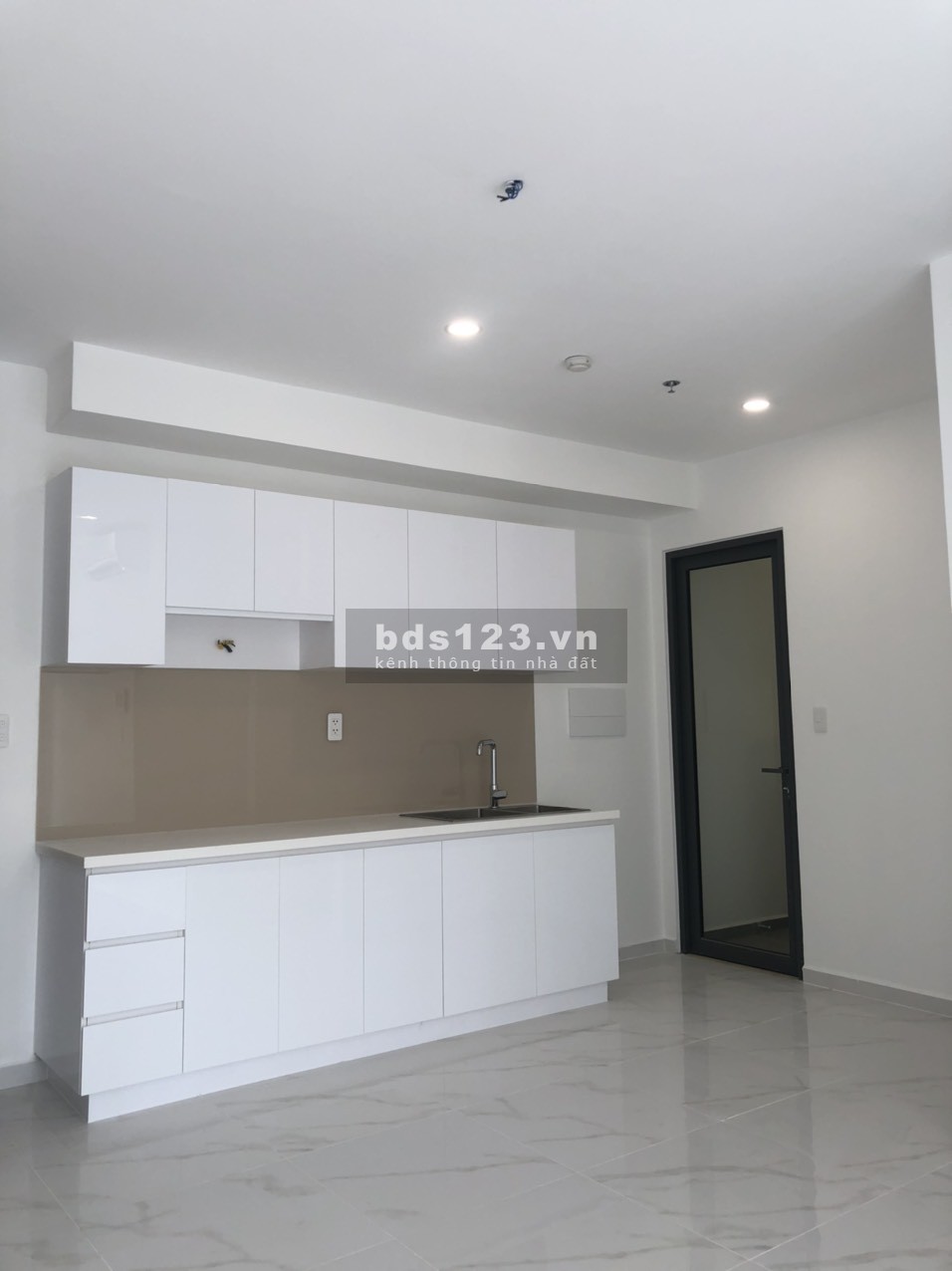 Giá tốt Căn Hiếm Precia Cho Thuê 2PN NTCB , LH: 0931359388 xem nhà ngay