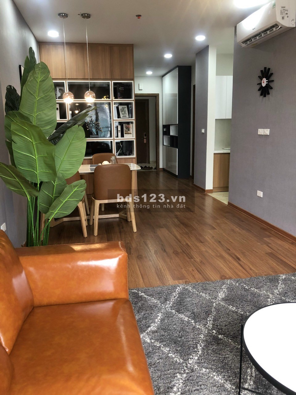 sở hữu ngay CHCC trung tâm Bắc Ninh chỉ với giá 650 triệu đồng