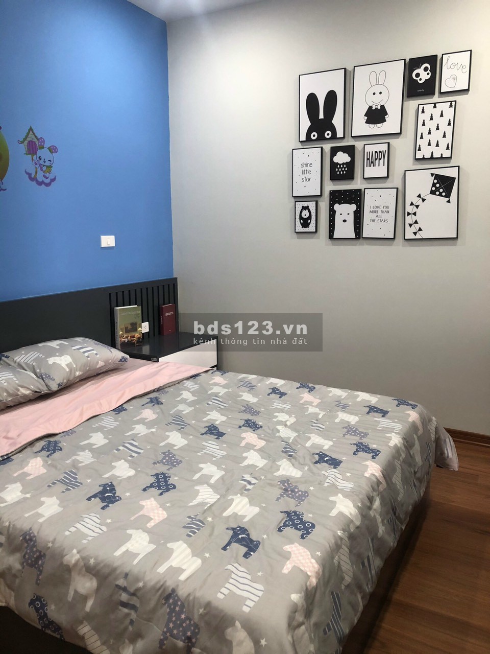 sở hữu ngay CHCC trung tâm Bắc Ninh chỉ với giá 650 triệu đồng