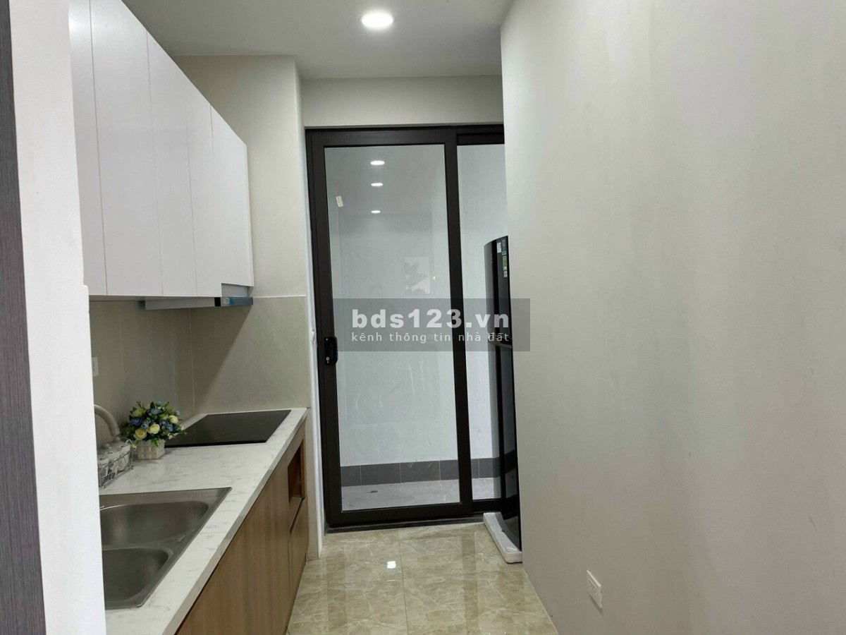 sở hữu ngay CHCC trung tâm Bắc Ninh chỉ với giá 650 triệu đồng