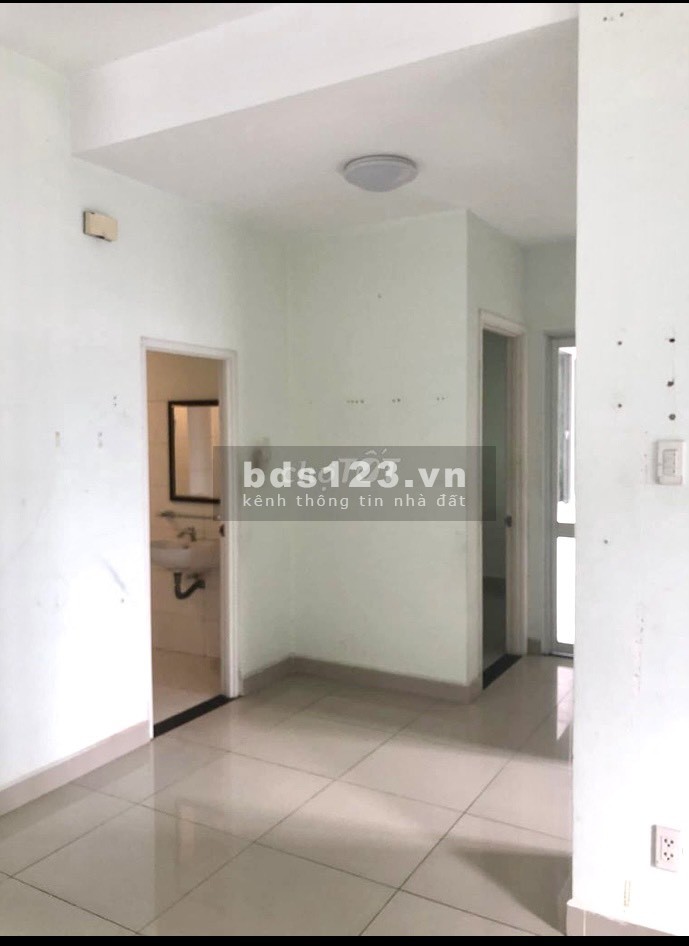 Bán Gấp Căn Hộ Topaz Garden diện tích sử dụng 74m2 Quận Tân Phú