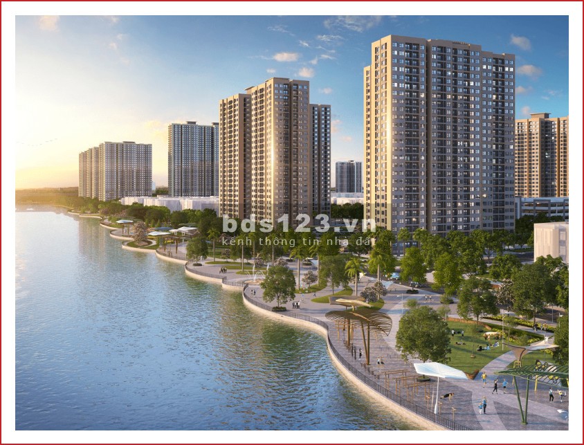 Cần bán bán căn hộ 2 PN giá tốt nhất tại Hà Nội có hỗ trợ vay ngân hàng