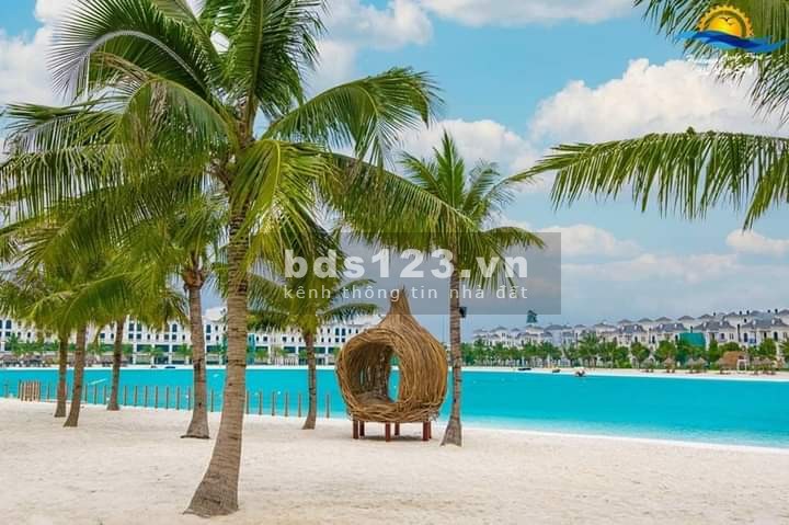 Cần bán bán căn hộ 2 PN giá tốt nhất tại Hà Nội có hỗ trợ vay ngân hàng