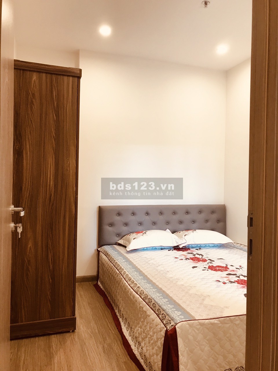 Chính chủ cần bán căn hộ chung cư tại Vinhomes Ocean Park lh 0989014433