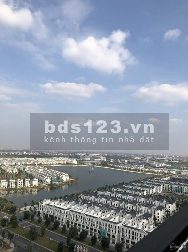 Chuyển nhượng nhanh căn hộ 3 pn, 2 wc giác cực rẻ chỉ 2.3 tỷ, Vinhomes Ocean Park