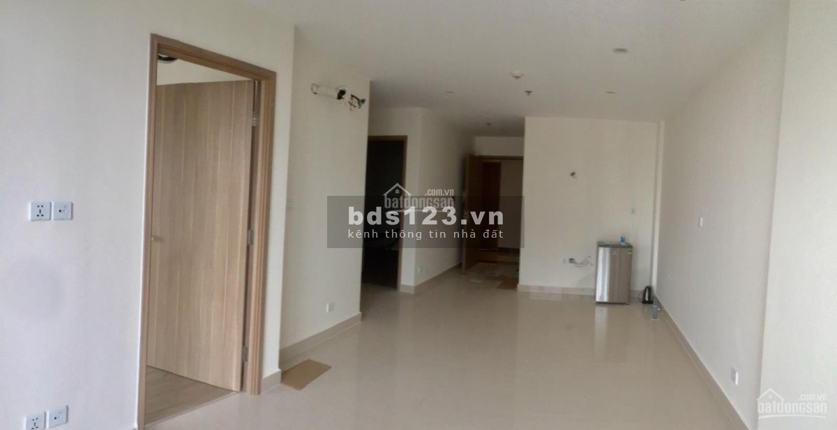 Chuyển nhượng nhanh căn hộ 3 pn, 2 wc giác cực rẻ chỉ 2.3 tỷ, Vinhomes Ocean Park
