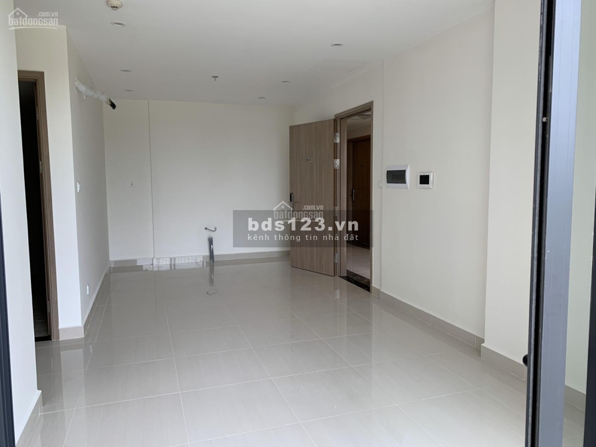 Chuyển nhượng nhanh căn hộ 3 pn, 2 wc giác cực rẻ chỉ 2.3 tỷ, Vinhomes Ocean Park