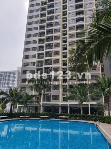 Chuyển nhượng nhanh căn hộ 3 pn, 2 wc giác cực rẻ chỉ 2.3 tỷ, Vinhomes Ocean Park
