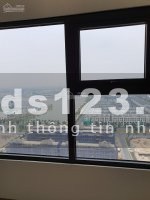 Bán nhanh căn hộ 2 pn 2 wc giá chỉ 1.9 tỷ, Vinhomes Ocean Park Gia Lâm, giá tốt