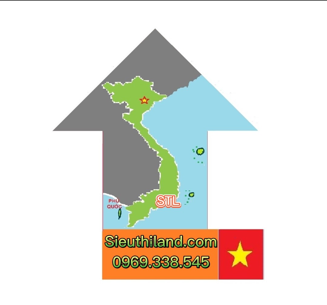 Cần bán gấp 16ha mặt tiền Biển Bến Vân Đồn Hạ Long, giá…