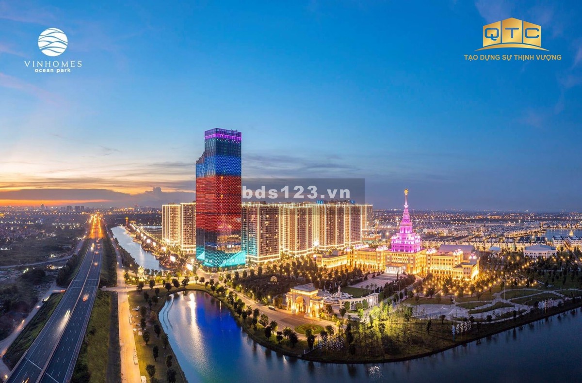 Cần bán bán căn hộ 2 PN giá tốt nhất tại Hà Nội có hỗ trợ vay ngân hàng