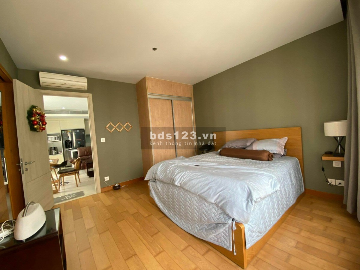 Bán gấp căn hộ 2PN tháp Brilliant 2 mặt view ở Đảo Kim Cương giá tốt 9,8tỷ(đã có sổ) có thương lượng