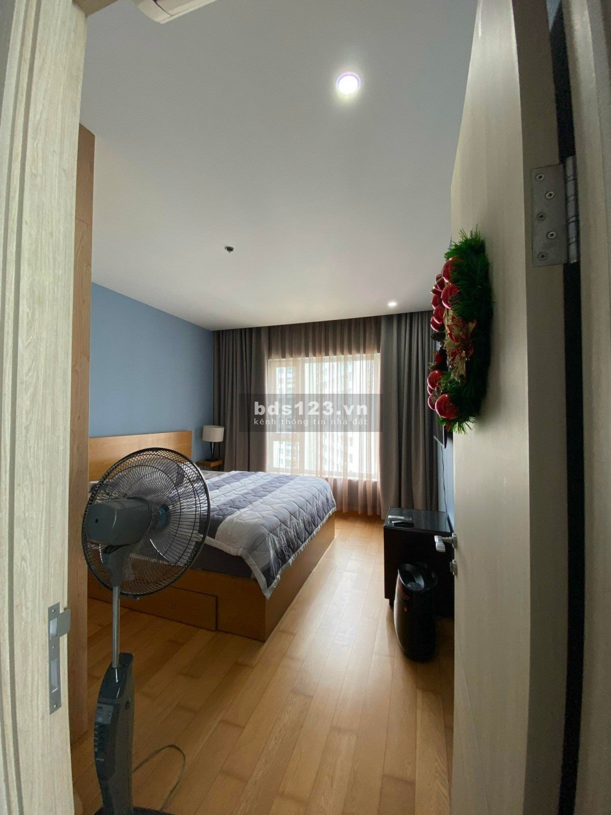 Bán gấp căn hộ 2PN tháp Brilliant 2 mặt view ở Đảo Kim Cương giá tốt 9,8tỷ(đã có sổ) có thương lượng