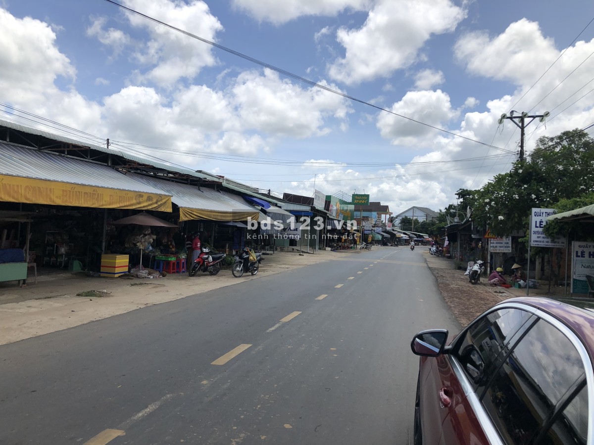 Cần bán 3 lô liền kề mới tách F0 chưa qua đầu tư, có hoa hồng cho môi giới