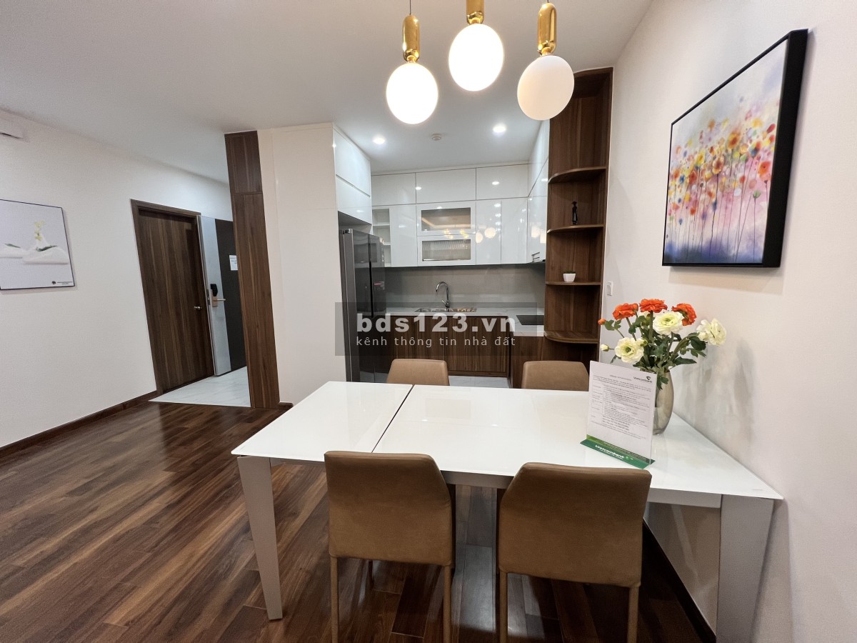Chính chủ bán căn chung cư hoa hậu 85m2 tại BID RESIDENCE