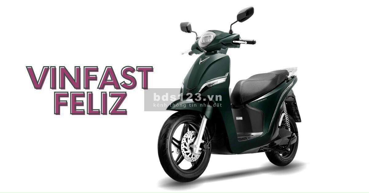 Mở bán PK Iris Eco Garden với biệt thự song lập sở hữu vẻ đẹp triệu view