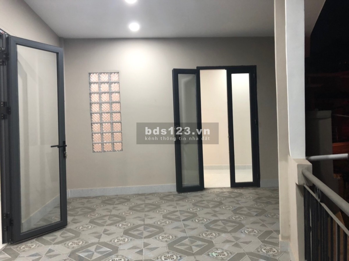 Nhà hiếm HXH đường Đình Phong Phú, diện tích 70m² giá chỉ 5,3 tỷ đồng