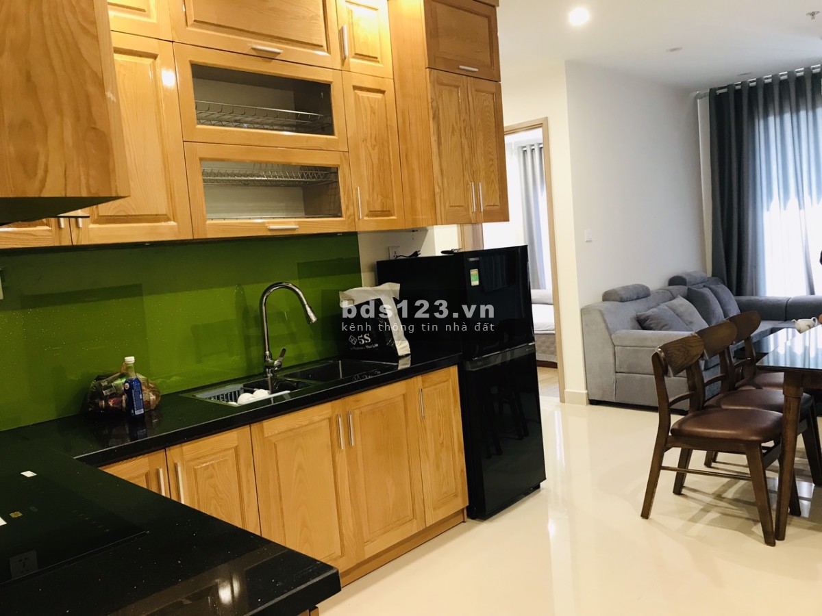 Chính chủ cần bán căn hộ chung cư tại Vinhomes Ocean Park lh 0989014433