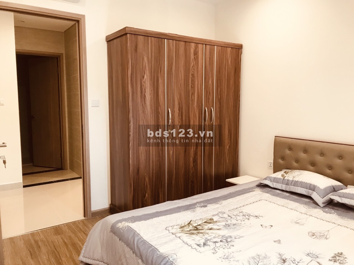 Chính chủ cần bán căn hộ chung cư tại Vinhomes Ocean Park lh 0989014433