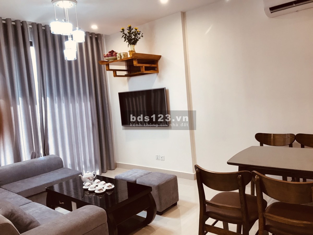 Chính chủ cần bán căn hộ chung cư tại Vinhomes Ocean Park lh 0989014433