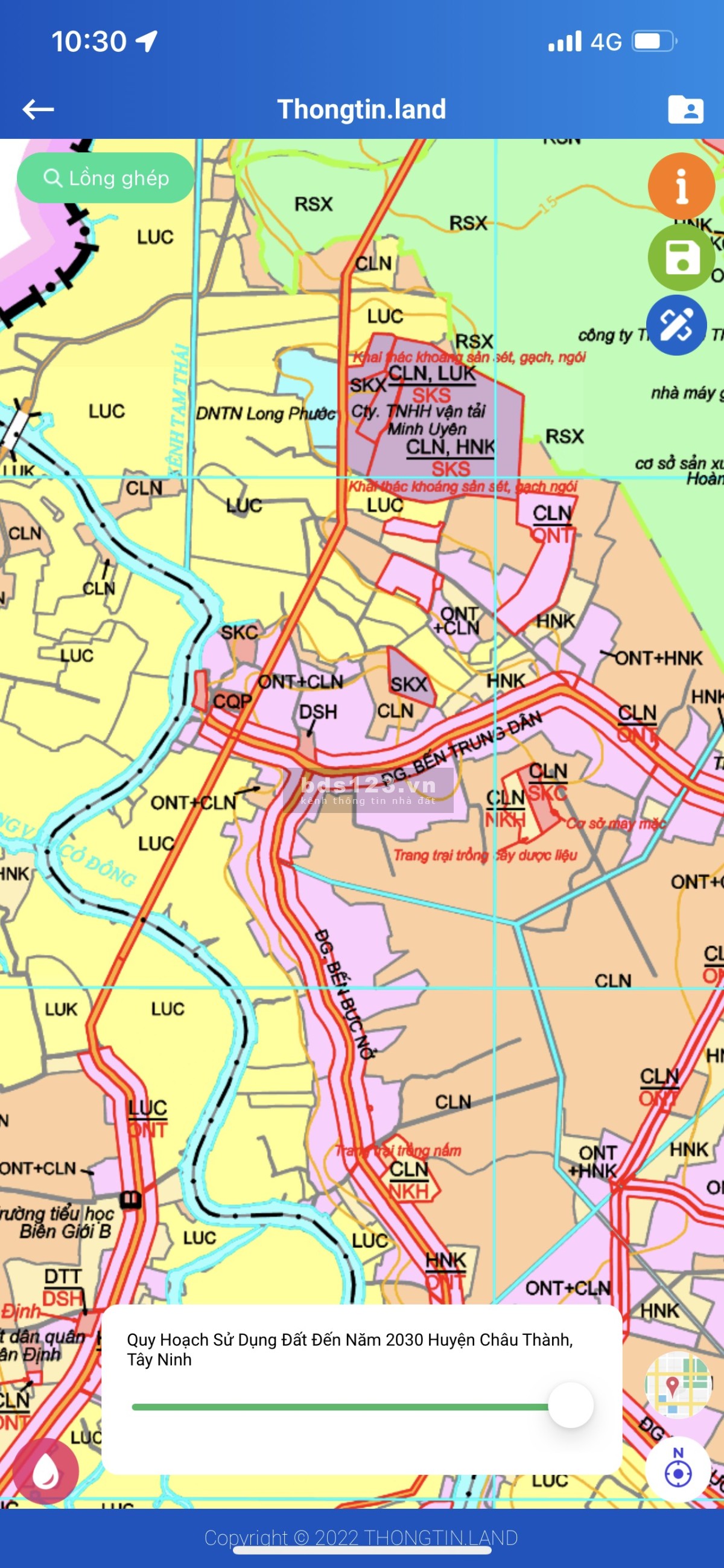 Mua bán nhà đất Tây Ninh giá rẻ T8/2022 vị trí đẹp, có sổ đỏ