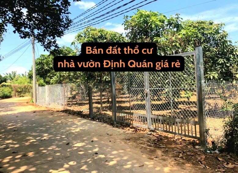 ban-dat-tho-cu-dinh-quan-lam-nha-vuon-gia-re_1660030562.jpg Bán đất thổ cư Định Quán làm nhà vườn giá rẻ