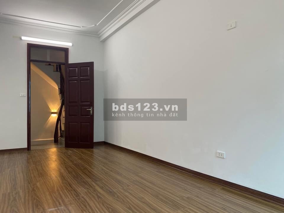 Bán nhà Lê Đức Thọ, nhà đẹp giá tốt thoáng sáng, giá bán 4.25 tỷ, sổ chính chủ