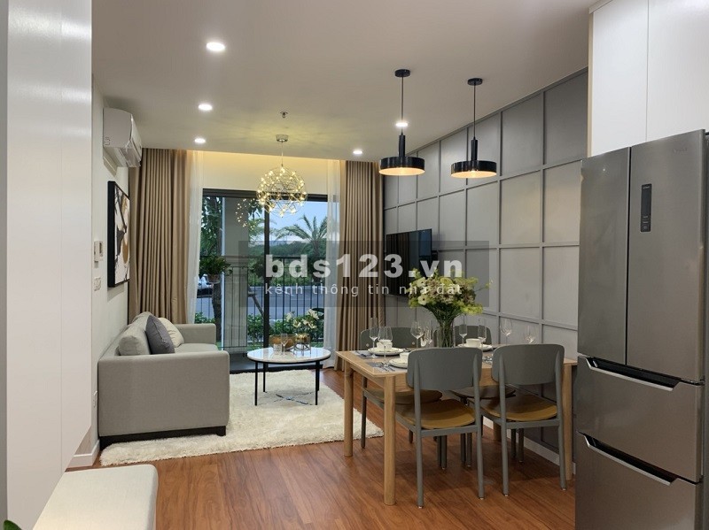 Imperia Smart City, trọn view công viên hồ, liên hệ 0836112777 giá đầu tư