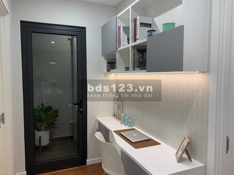 Imperia Smart City, trọn view công viên hồ, liên hệ 0836112777 giá đầu tư