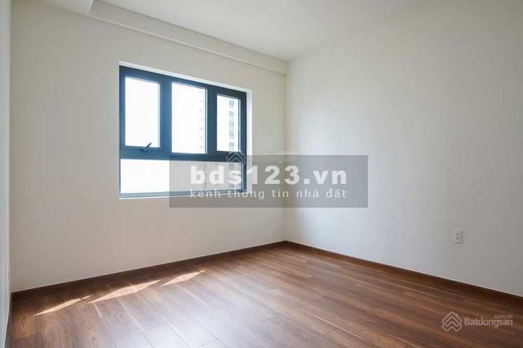 Cho thuê căn hộ Q7 Sài Gòn RiverSide giá 13tr/tháng full nội thất mới 100%