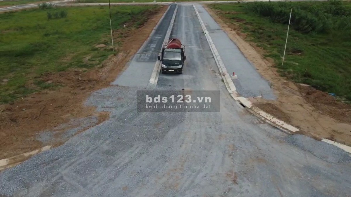 Chuyên mua bán đất nền Đại Học Quốc Gia 245 đường Gò Cát phường Phú Hữu Quận 9. Liên hệ 0909567222