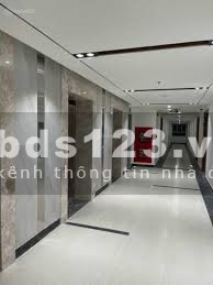 Cho thuê căn hộ Q7 Sài Gòn RiverSide giá 13tr/tháng full nội thất mới 100%