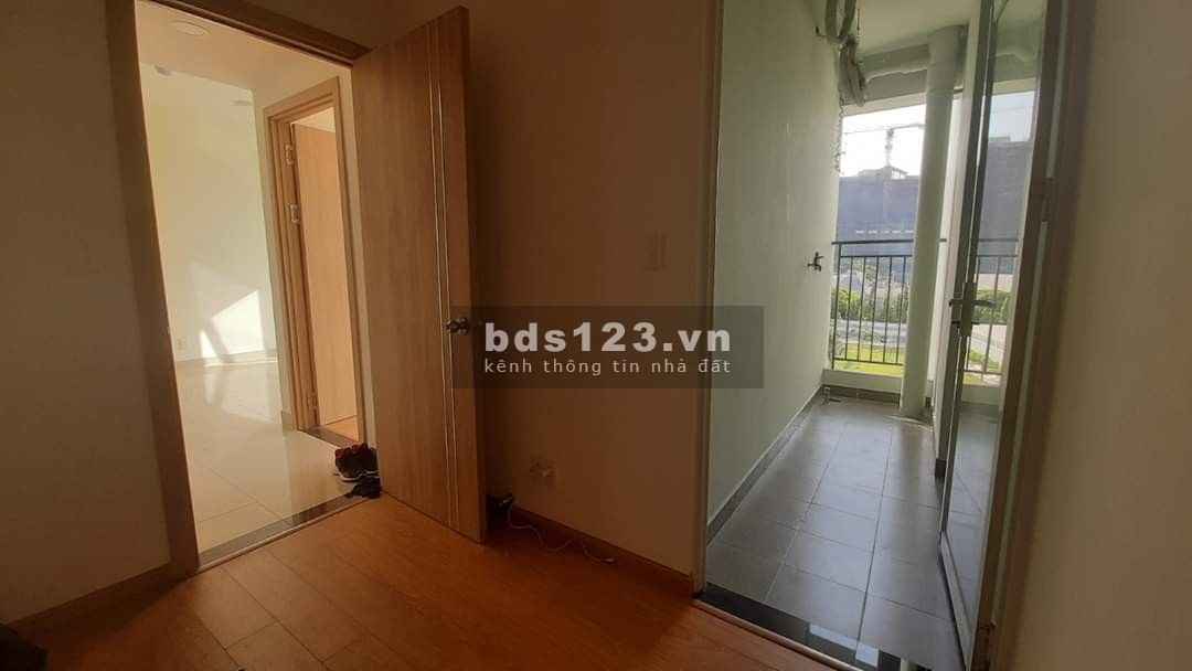 Sở hữu căn hộ Saigon Gateway 2 PN + 2 WC giá chỉ 2,25 tỷ đồng LH 0901114804