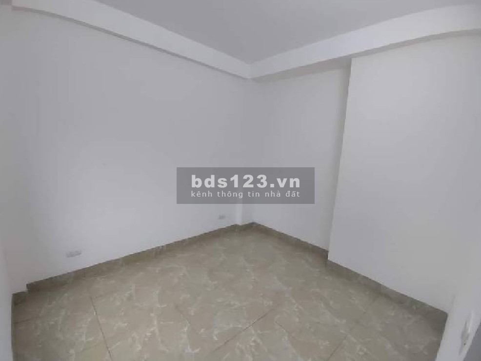 Bán nhà Quan Nhân - gần mặt phố đầy đủ tiện ích, 44m², giá 5,5 tỷ đồng LH 0962892165