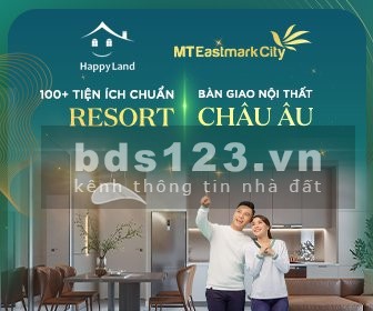 Căn hộ Q9, CK ngay 5% gói nội thất,LS 0% 30 tháng…MT Eastmark city