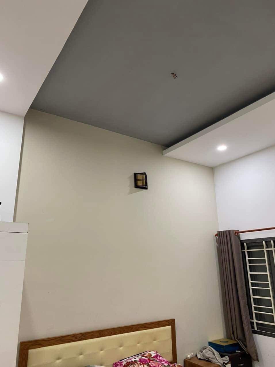 Bán gấp nhà Trần Bình Trọng, Quận 5 diện tích 58m2 chỉ có 7.9 tỷ