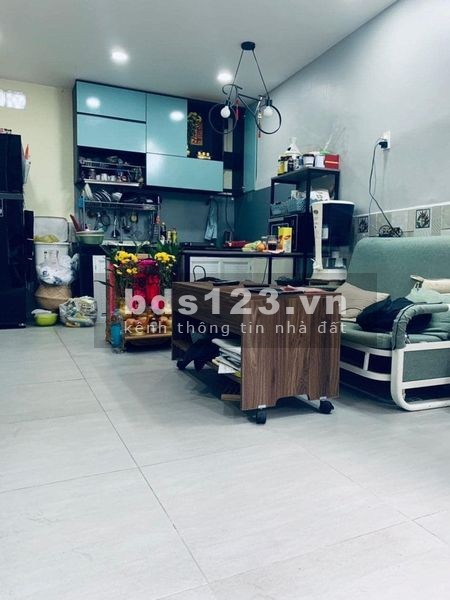 Siêu phẩm nhỏ mới keng diện tích 32m2, 2.8 tỷ, đường Kha Vạn Cân giá tốt