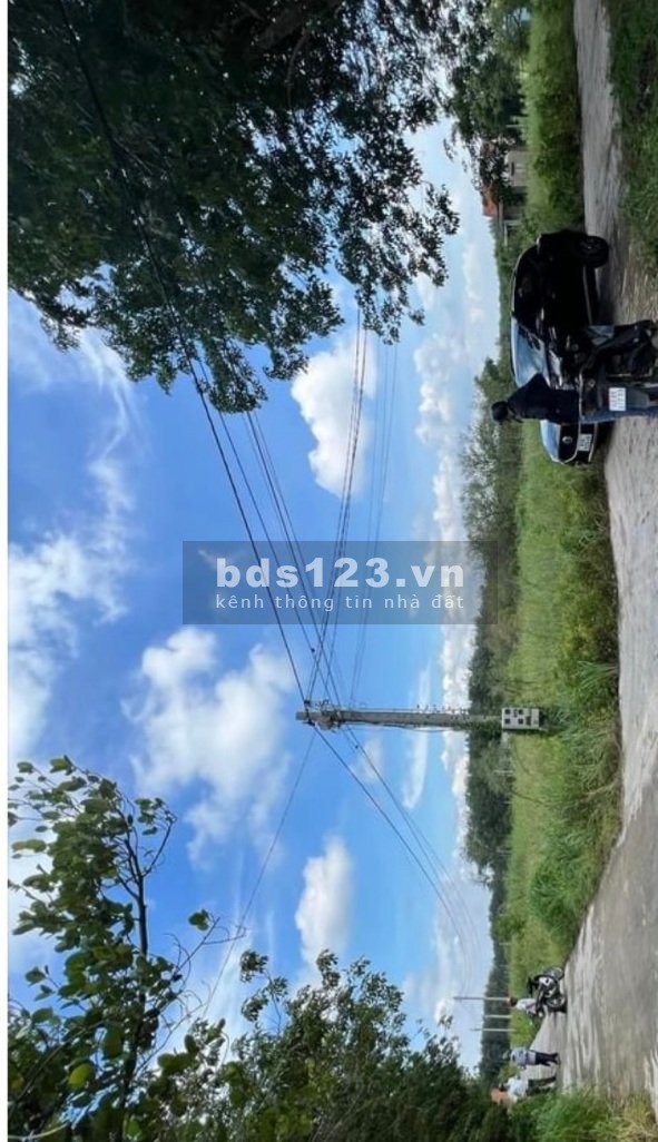 Bán đất sào Chơn Thành Bình Phước 2000m2 giá 600 triệu lh 0937655266