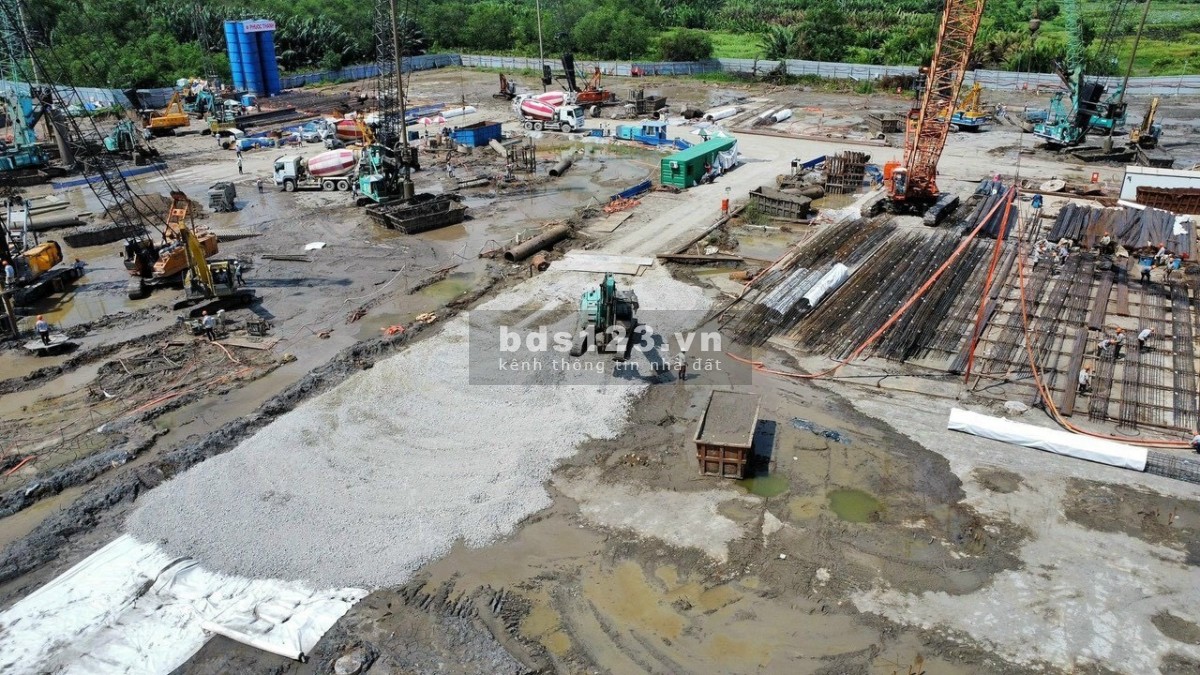 Căn hộ Q9, CK ngay 5% gói nội thất,LS 0% 30 tháng…MT Eastmark city