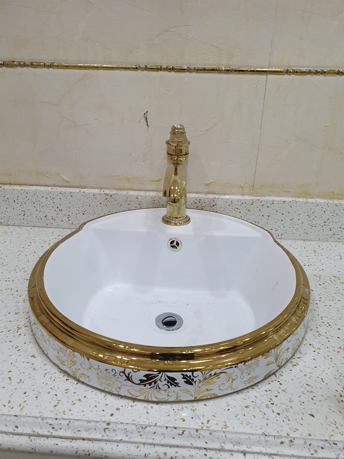 Bán nhà đẹp Hạ Hồi Hoàn Kiếm diện tích 60m2, 6 tầng thang máy khu dân trí cao, giá 16 tỷ