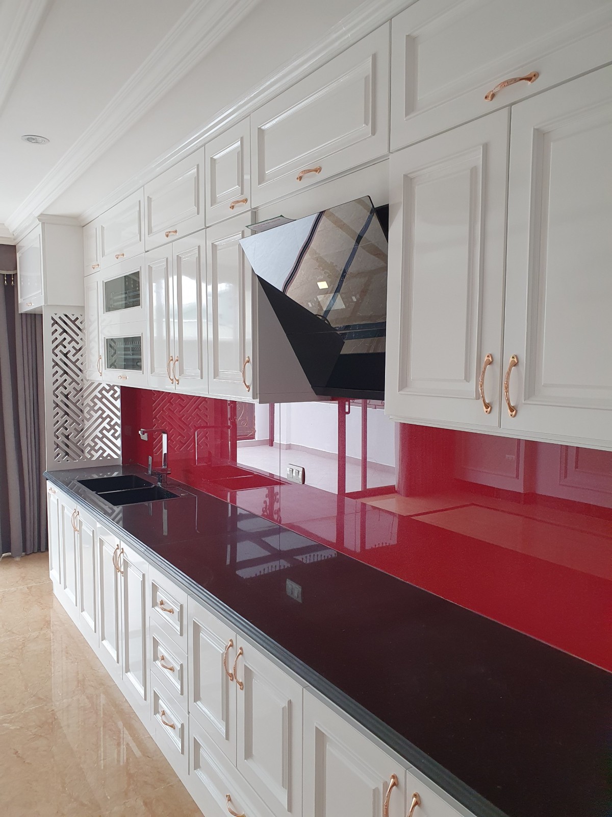 Bán nhà đẹp Hạ Hồi Hoàn Kiếm diện tích 60m2, 6 tầng thang máy khu dân trí cao, giá 16 tỷ