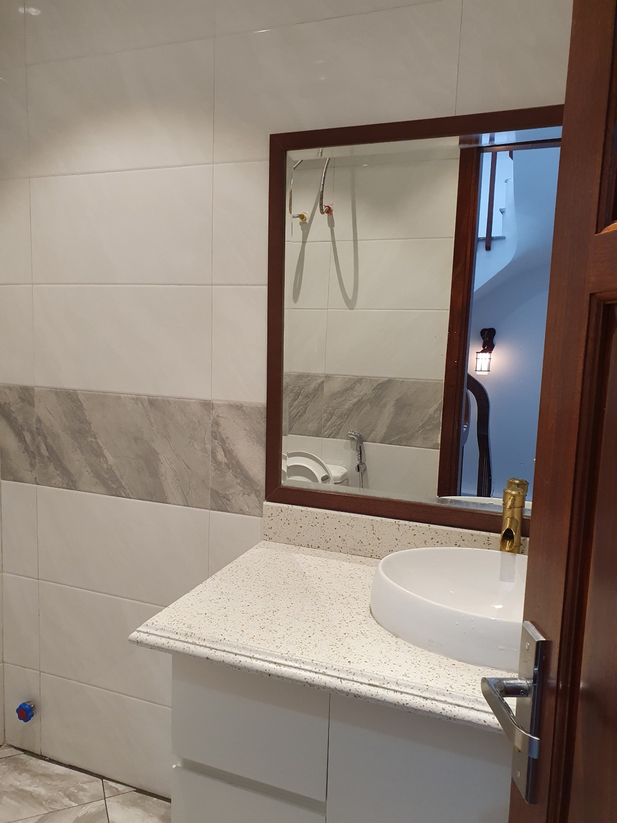 Bán nhà đẹp Hạ Hồi Hoàn Kiếm diện tích 60m2, 6 tầng thang máy khu dân trí cao, giá 16 tỷ