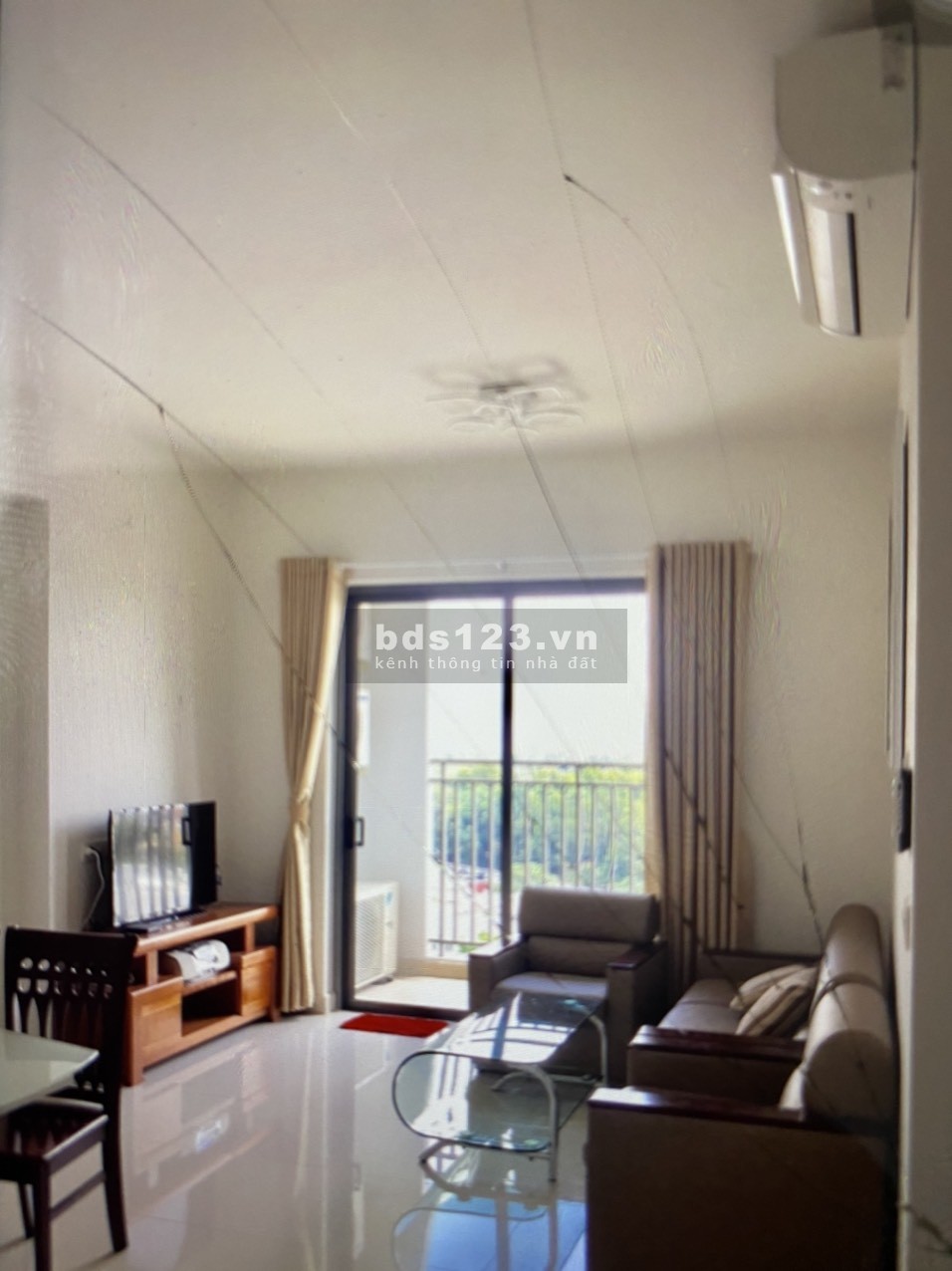 Cho thuê Newton Residence 97m2,3PN, căn hộ đẹp hơn hình.LH: 0362668864