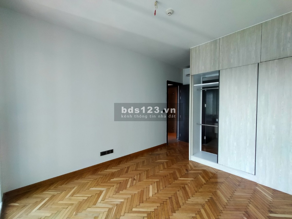 Giá thuê không hề ảo - 2PN cho thuê giá tốt chỉ 14,5 triệu/th tại Feliz En Vista LH 0902.0506.43