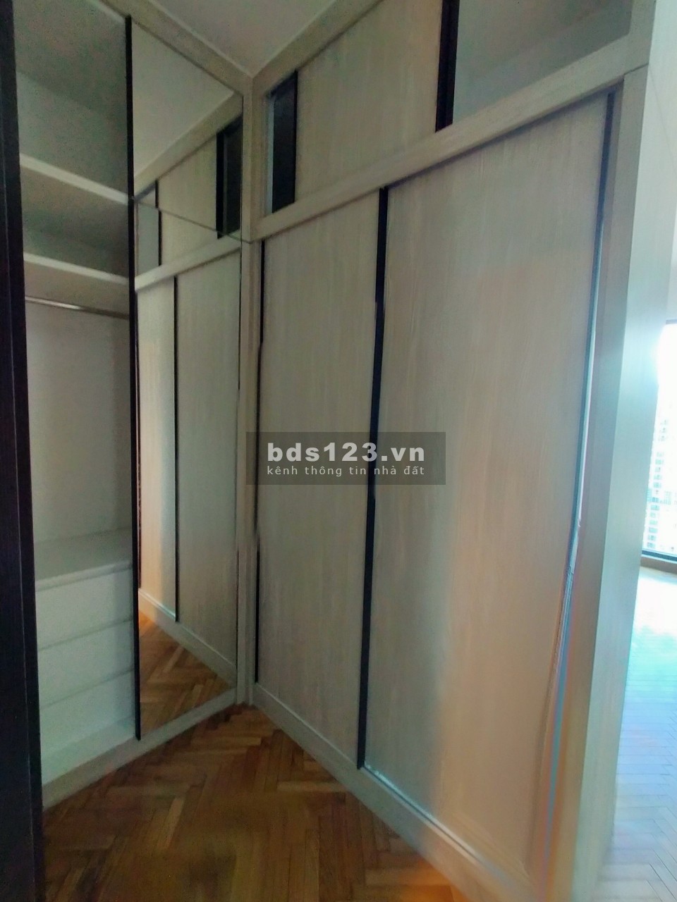 Giá thuê không hề ảo - 2PN cho thuê giá tốt chỉ 14,5 triệu/th tại Feliz En Vista LH 0902.0506.43