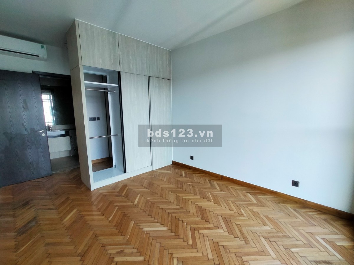 Giá thuê không hề ảo - 2PN cho thuê giá tốt chỉ 14,5 triệu/th tại Feliz En Vista LH 0902.0506.43