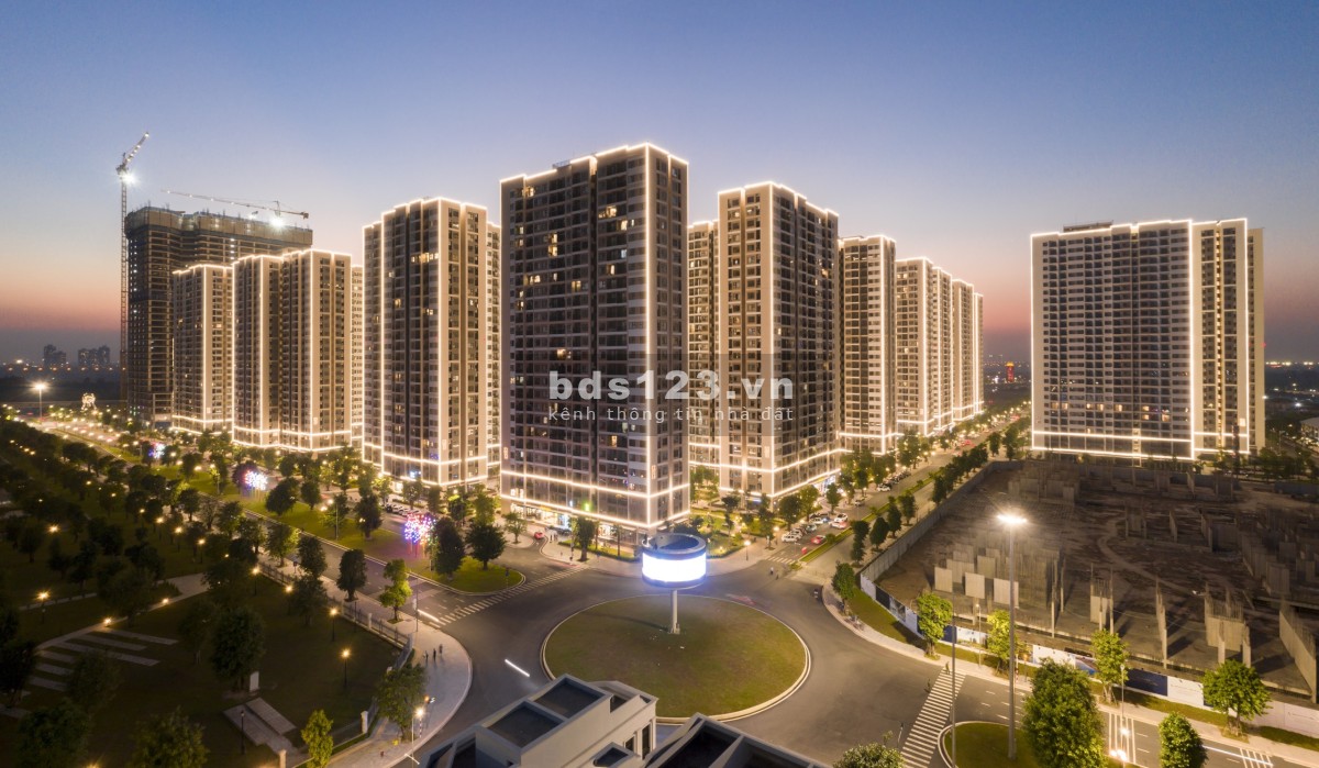 Cần bán bán căn hộ 2 PN giá tốt nhất tại Hà Nội có hỗ trợ vay ngân hàng