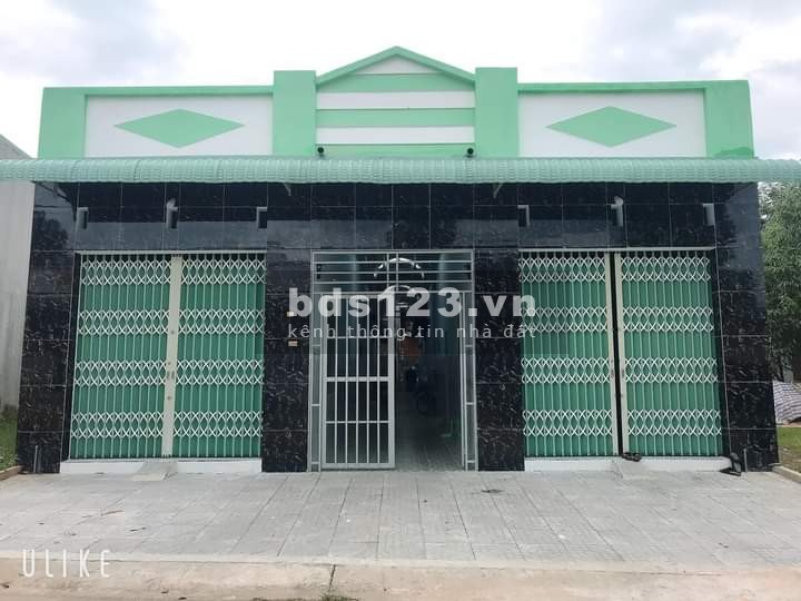 Tôi thiếu vốn nên cần bán nhanh căn trọ bao sang tên, ra sổ nhanh