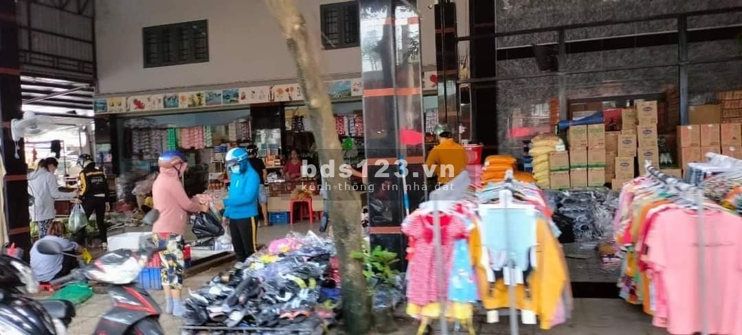 Bán gấp lô đất vị trí đẹp, gần chợ, gần trường học tại Becamex Chơn Thành